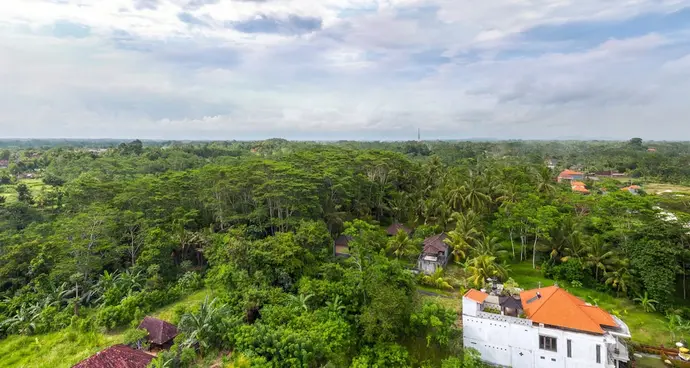 Wahyu Dewata, Primary image