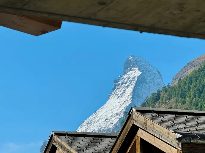 Peaky Riders Self Check-in Hotel, Primary image