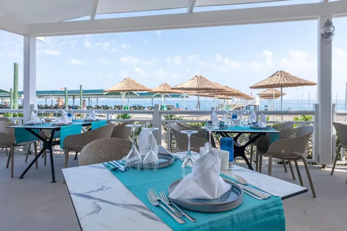 Belek Beach Resort Hotel - All inclusive, Primary image