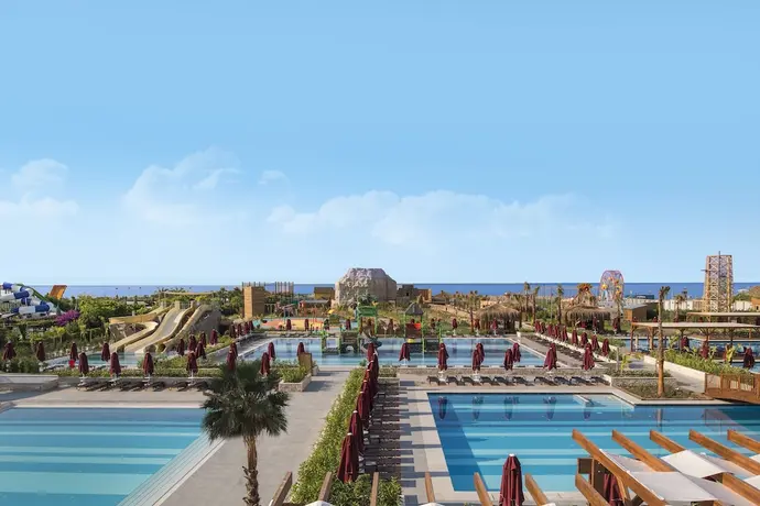Aska Lara Resort & Spa, Primary image
