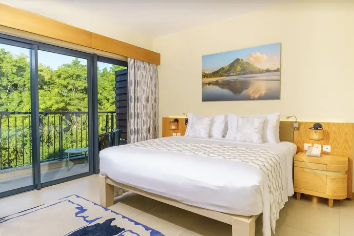 Ocean’s Creek Beach Hotel Mauritius, Primary image