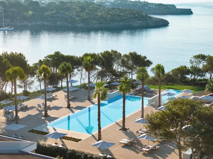 Ikos Porto Petro – All inclusive, Primary image