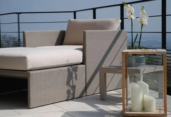 Le Grand Chalet & Spa Private Hotel, 