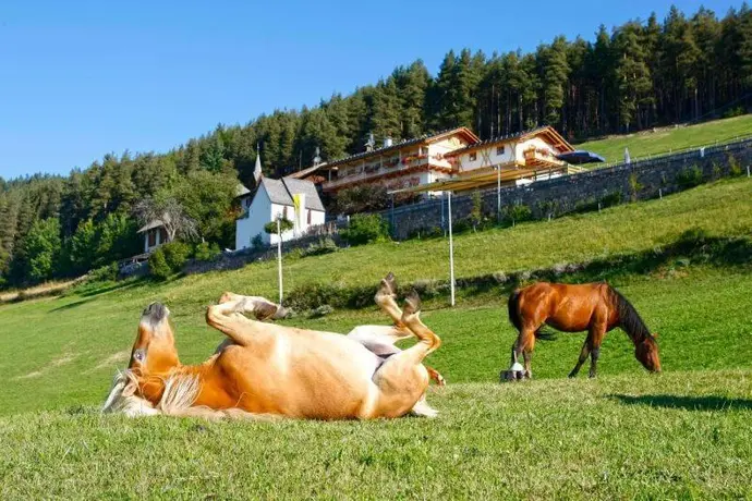 Gasthaus Bad Siess, 