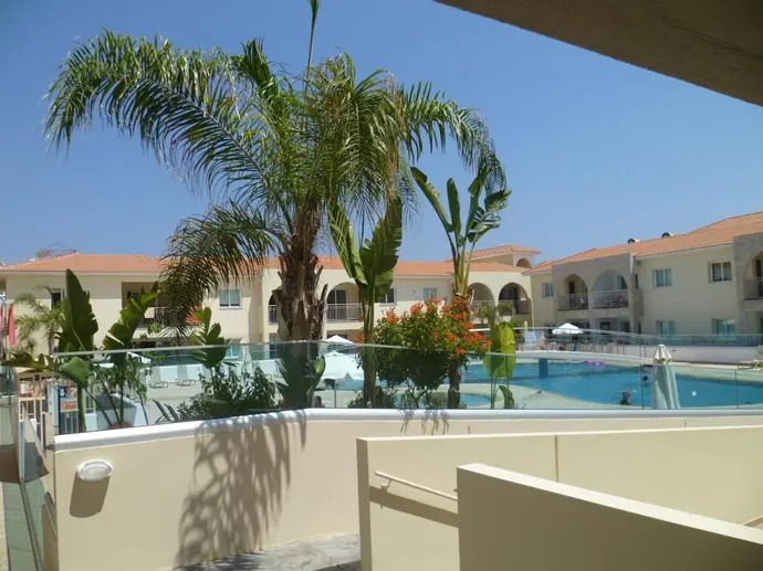 Great Kings Resort Apartment 10 Block 19, 
