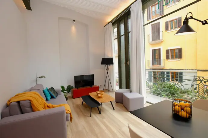 L´Aguila Suites - Turismo de Interior, 