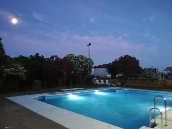 Hotel La Barca, 