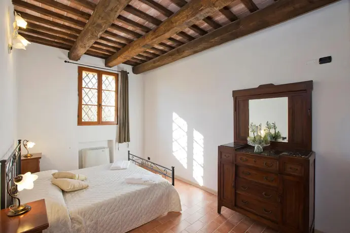 Villa Brignole, 