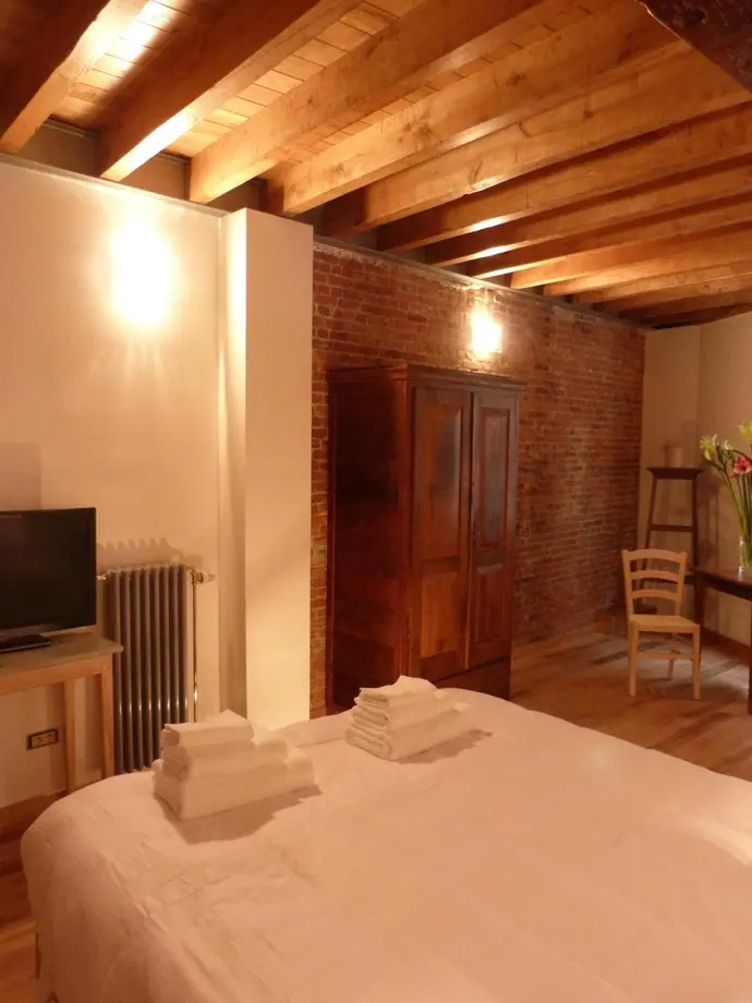 L'Auberge de l'éclipse, 