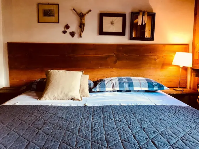 B&B Pichler Casa, 