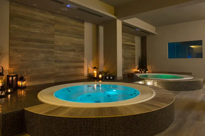 Hotel Casali, 