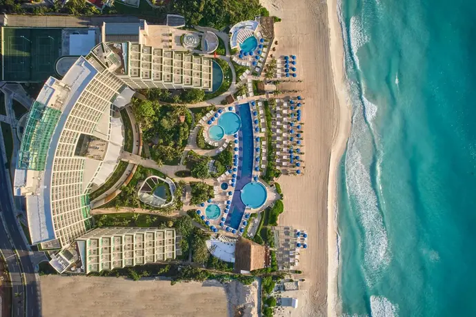 Live Aqua Cancun - Adults Only - All-Inclusive, 