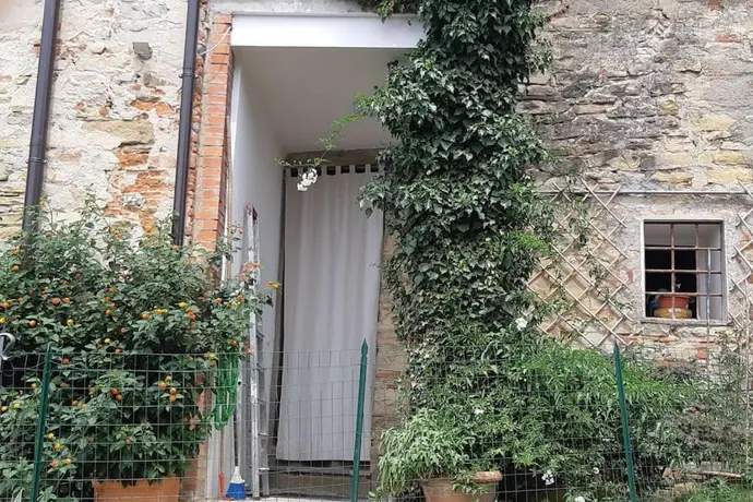 La casa di Nina, 