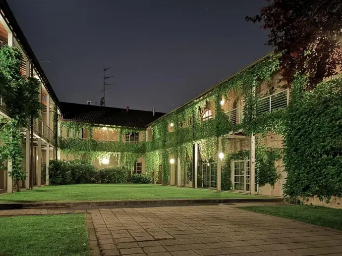 B&B Morindino Design, 