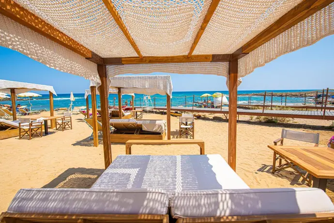 Pietrablu Resort & Spa - CDSHotels, 