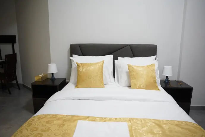Ista Vacation Homes Rental LLC, 