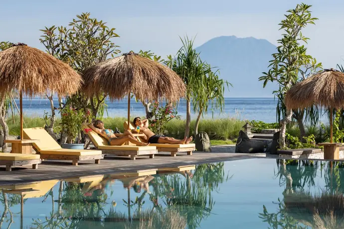 Seven Dreams A Pramana Experience, 