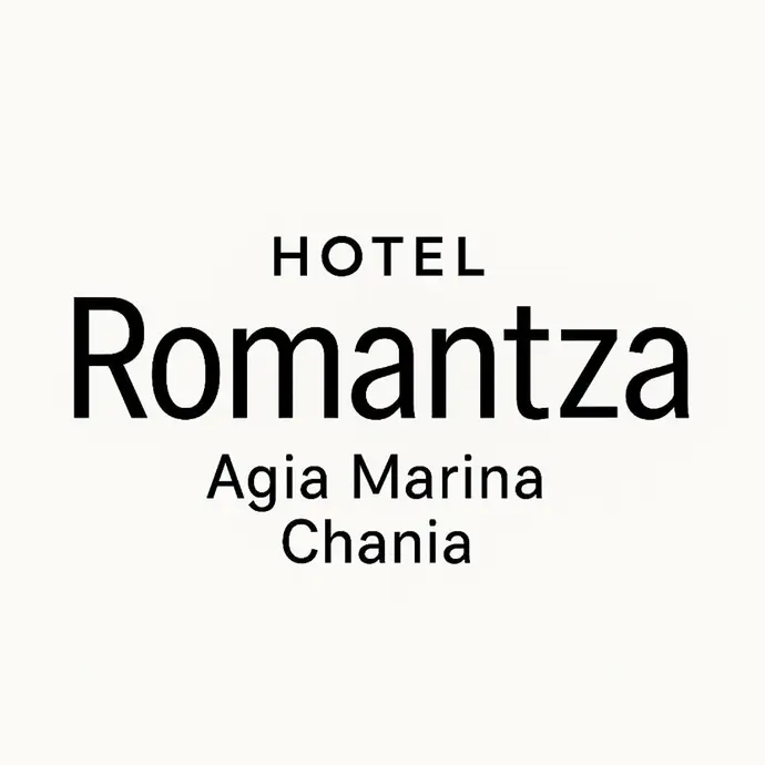 ROMANTZA apartments, 