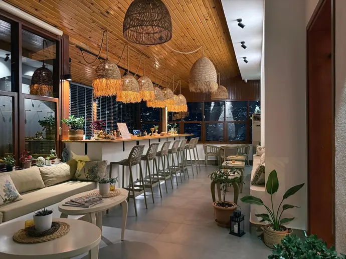 Casa Vagabundo Boutique Hotel - Adults Only, 