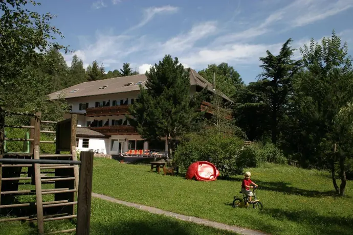 Sporthotel Spoegler, 