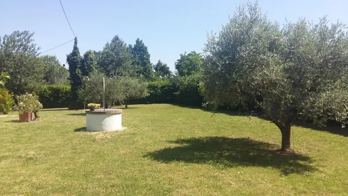 B&B Borgo del Priolo - Petfriendly, 
