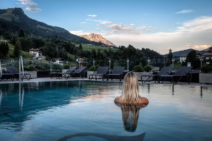 Hotel Alte Post, 