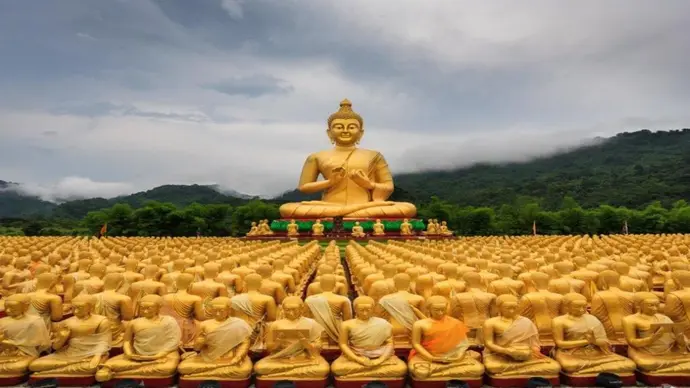 Los lugares más interesantes, Tour en Grupo Pequeño (otros idiomas)