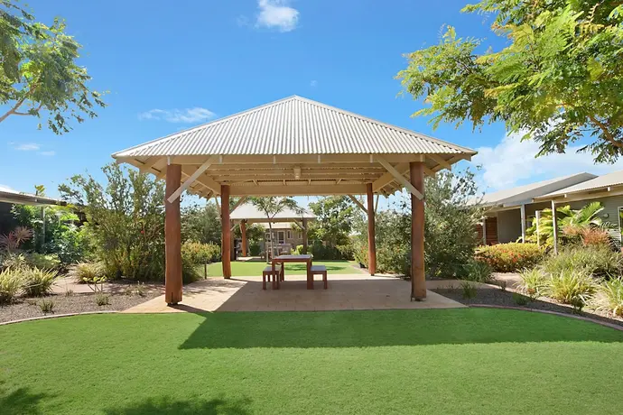 Best Western Plus The Ranges Karratha, 