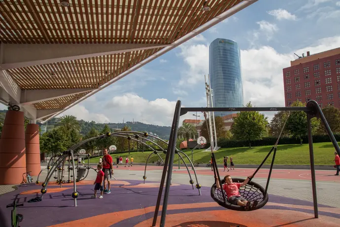7-Day tour Basque Country from Bilbao