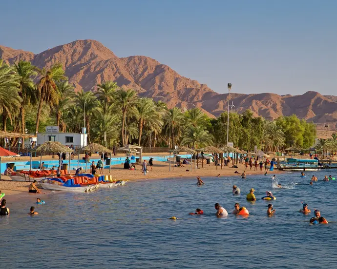 MTPE-20023 RAICES DE JORDANIA CON AQABA