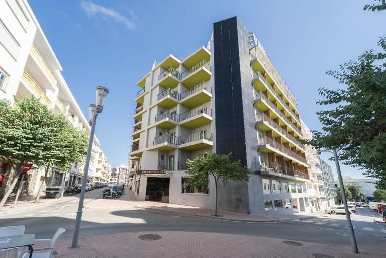 Capri Spa & Wellness Hotel by Artiem Hotels