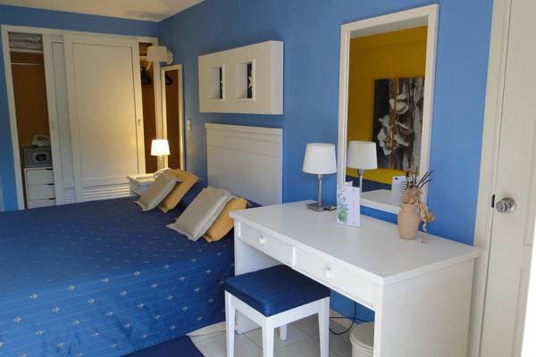 Blau Arenal Habana Beach