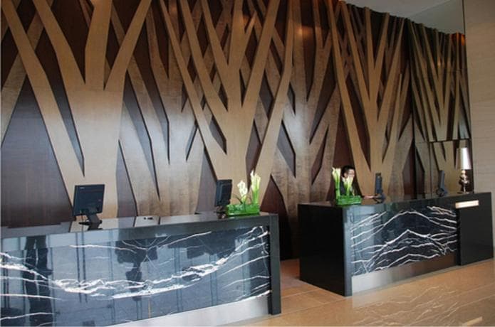 Valentin Perla Blanca