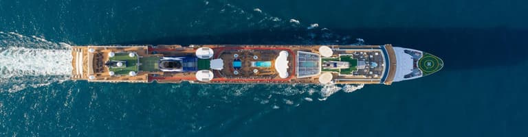 Celebrity Millennium