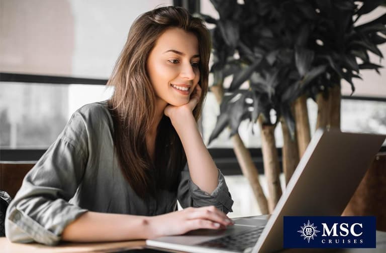 Imagen - Información importante sobre su Crucero MSC