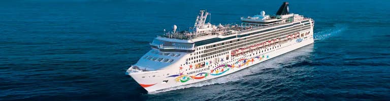 Norwegian Star