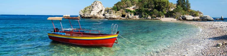 Contrada Rais Gerbi, Sicily, Italy