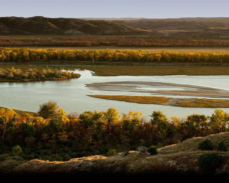 Great falls MT, United States of America