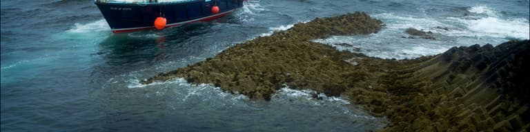 Ebridi Interne, Regno Unito