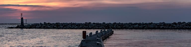 Patras, Griechenland