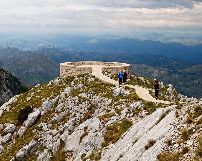 Montenegro, Colombia