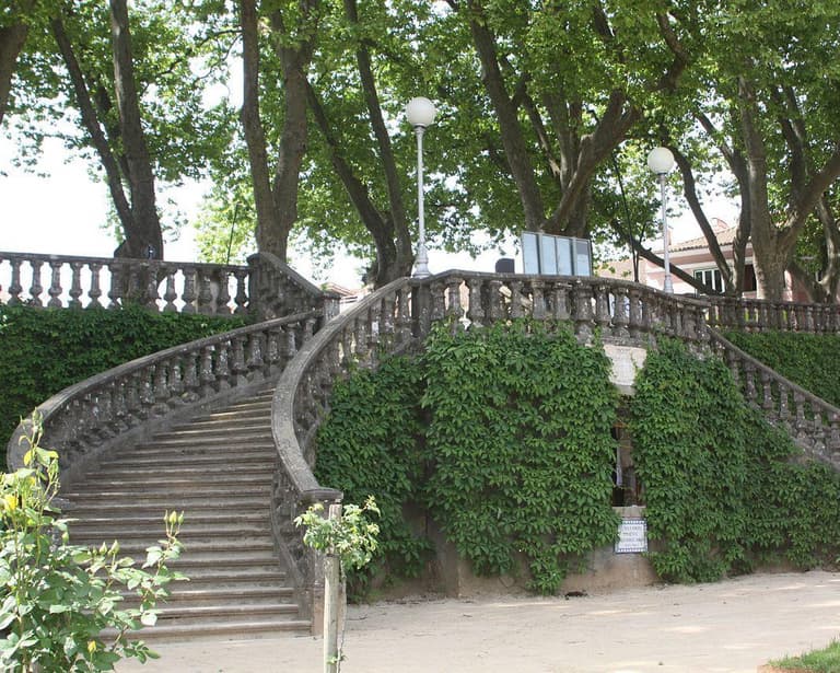 Figueiró dos Vinhos, Portugal