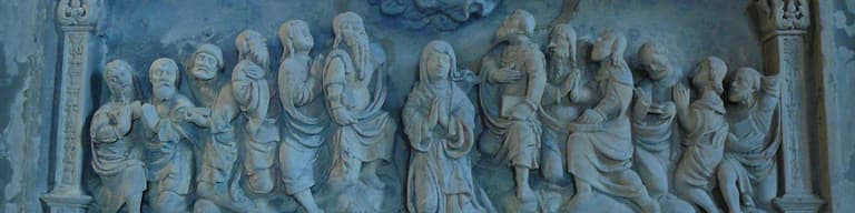 蓬托尔松, 法国