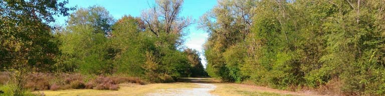 Lonate Pozzolo, Italy