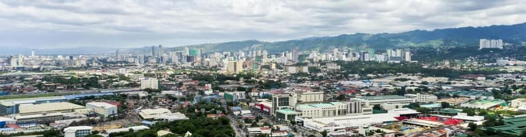 Lapu - Lapu, Filipiny