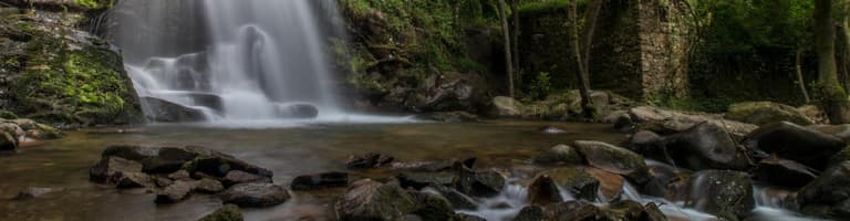 Sever do Vouga, Portugal