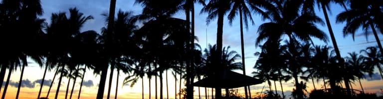 Легиан, Бали, Индонезийски