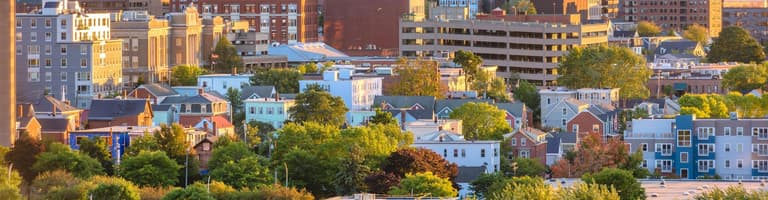 Portland, ME, Amerikas forente stater