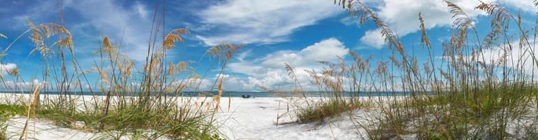 Anna Maria-eiland, FL, Verenigde Staten