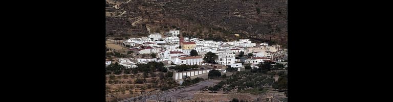 艾尼克斯, 西班牙